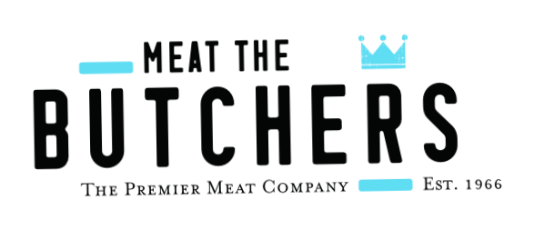 Meat the Butchers
