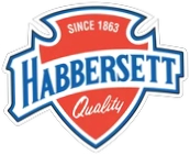 Habbersett Scrapple