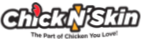 Chick N Skin