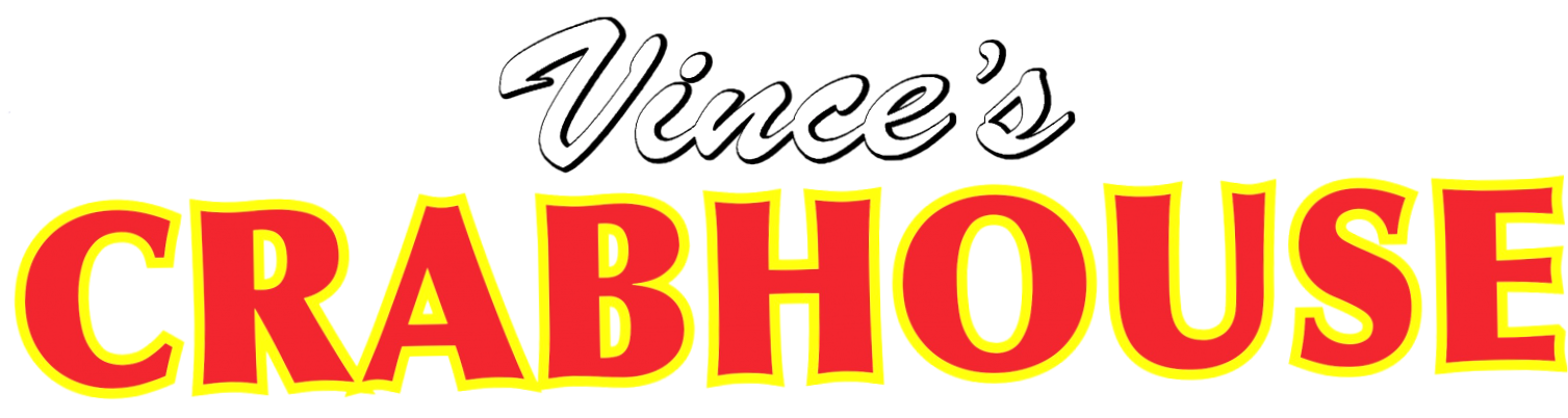 Vinces Crab House