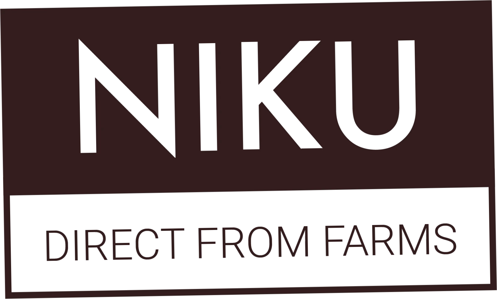 NIKU Farms