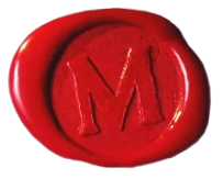 Meyer Natural Foods