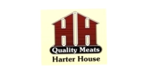 Harter House