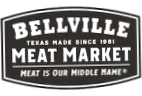 Bellville Meat Market