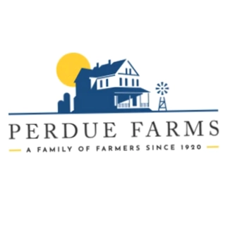 Perdue Farms