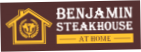 Benjamin Steakhouse