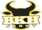 BKH Jerky