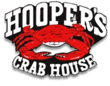 Hooper's Crab House