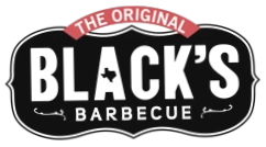 Black's BBQ