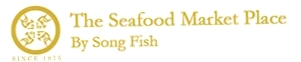 Song Fish