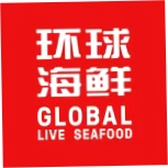Global Live Seafood