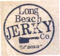 Long Beach Jerky Co