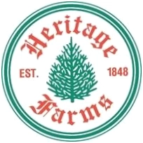 Heritage Farm