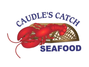 Caudles Catch