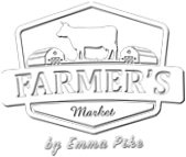 Farmer's Market