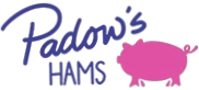 Padows