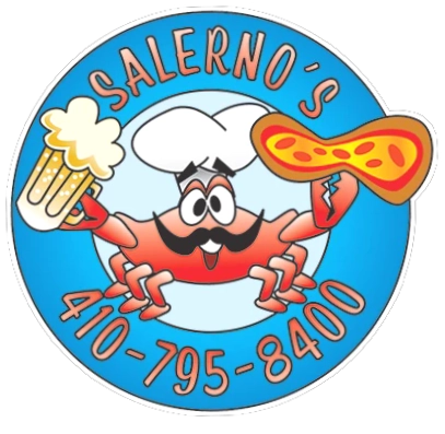 Salernos