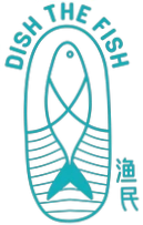 Dishthefish