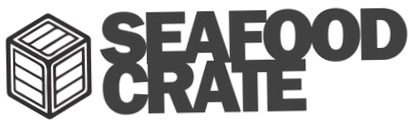 Seafood Crate