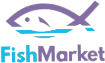 Fish Market
