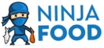 Ninja Food