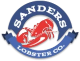 Sanders Lobster