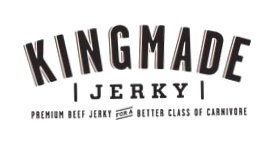 Kingmade Jerky