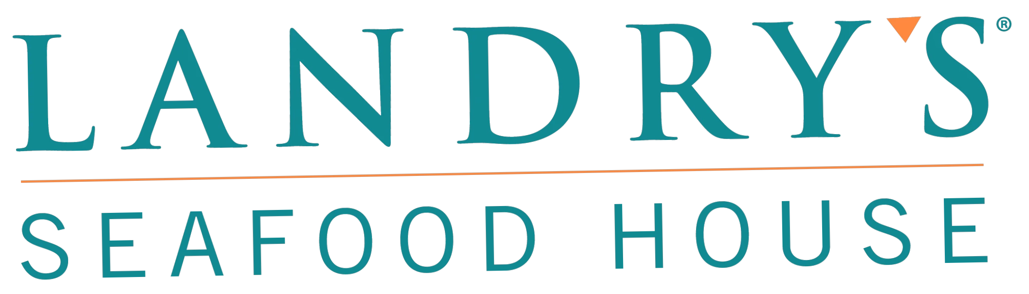 Landry's Seafood