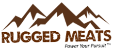 Rugged Meats