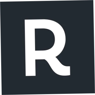Rastelli's