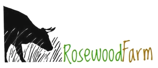 Rosewood
