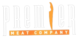 Premier Meat Company