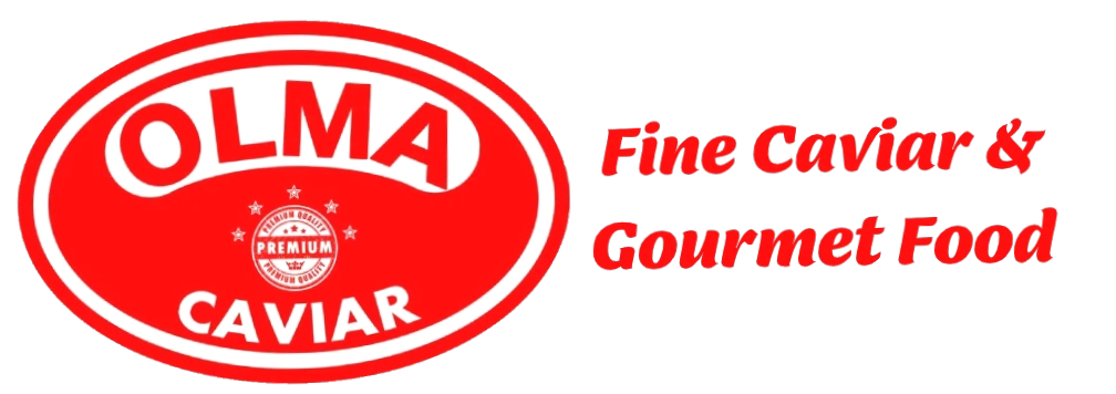 OLMA Food