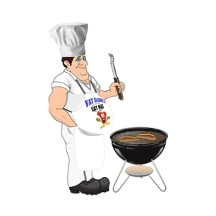 Fat Daddy Meats
