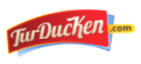 TurDucKen