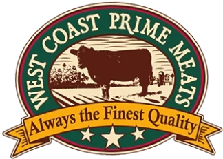 West Coast Prime Meats