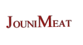 Jouni Meat