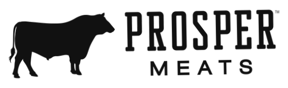 Prosper Meats