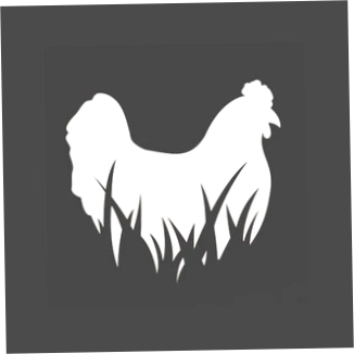 Pasturebird