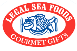 Legal Sea Foods