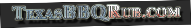 TexasBBQRub