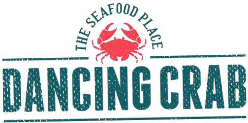 Dancing Crab