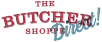 butcher shoppe