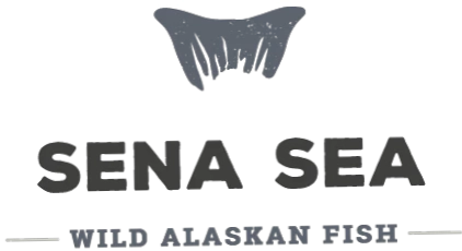 Sena Sea