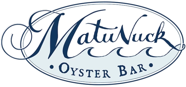 Matunuck Oyster Bar