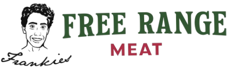Frankie's Free Range Meat