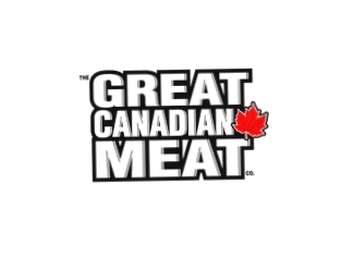 Great Canadian Meat