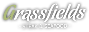 Grassfields Andover