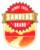 Sanders Meats
