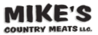 Mike's Country Meats